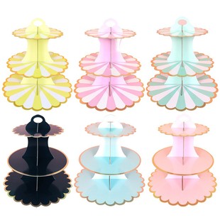 һ���Զ��Ӽ��|��������ӠC����Ʒ�������b�����Ʒ��