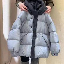 2025�Bñ���ٴ������޷��Ӻ����¿ů������\���װ��]