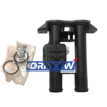 �m���DAF�_��܇�ӟ��������yů�Lˮ�y1605827 5001833356