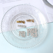 ����ˮ�W������̖�Ͻ�������~��ɫ��ĸ����DIY�ֹ��l�Aץ�A���