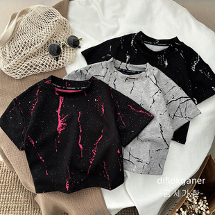 �ļ��¿ͯ�Ѽy����T����ͯŮͯ������ͯT���Ҿӷ����e����