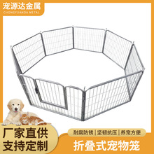 �ۯBʽ����\��Խ�z��С��Ȯ�ۯB���ﹷ�řڸ��x�ڇ���ʽ���\��