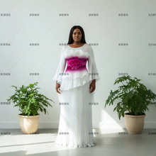 2026�Y����ɫ���~߅�����Lȹ��a��MM�ڶ��@����������|�B��ȹ