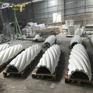 �V�|��ɫGRC�⠝��ʯ���l GRC���ж���GRC�_�R�����Bˇ�g��������