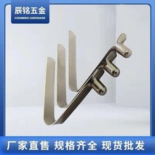 ����܃�ֱ��5.0��λ���ۏ�ƬV�͏�Ƭ���ď�Ƭ����Ƭ�A������