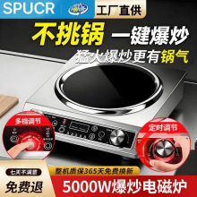 �¿��K������늴ŠtС�ͼ��ö๦�ܴ���һ������ʡ�����늴���