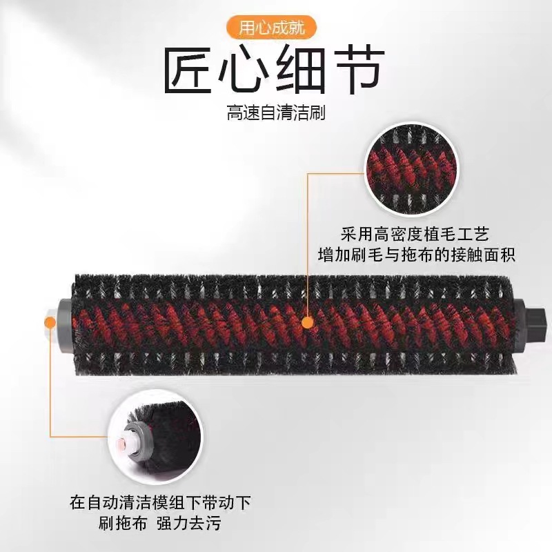 e0dabf697aa9dafc9191879ebf98bc