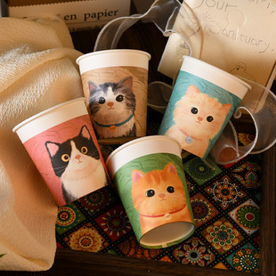 �¿��ͮ�С��һ���Ա��Ӽ���250ml�Ӻ���ÿɐۿ�ͨ�D��ˮ������