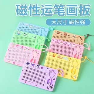 ��̖��ͨ������鮋��耳׿�С�Y��Ȥζ�≺��ͯ�����ԌmС���