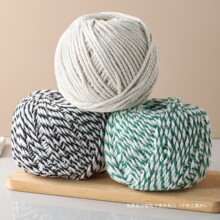 �����lз�K�ӌ������з�Ľ����b���K���K�������޾��ֹ��������K