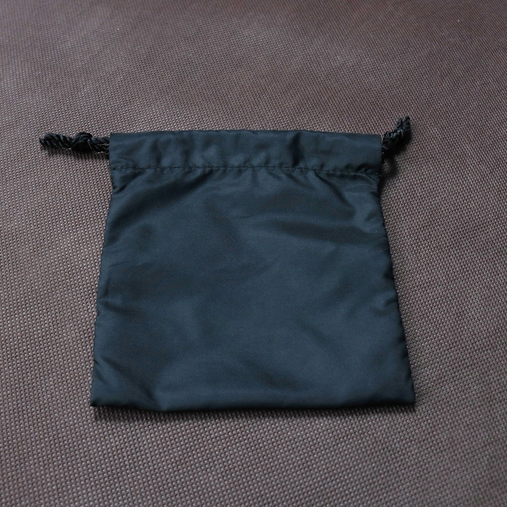 H05451cfaa82746b99b0af6f750a6f