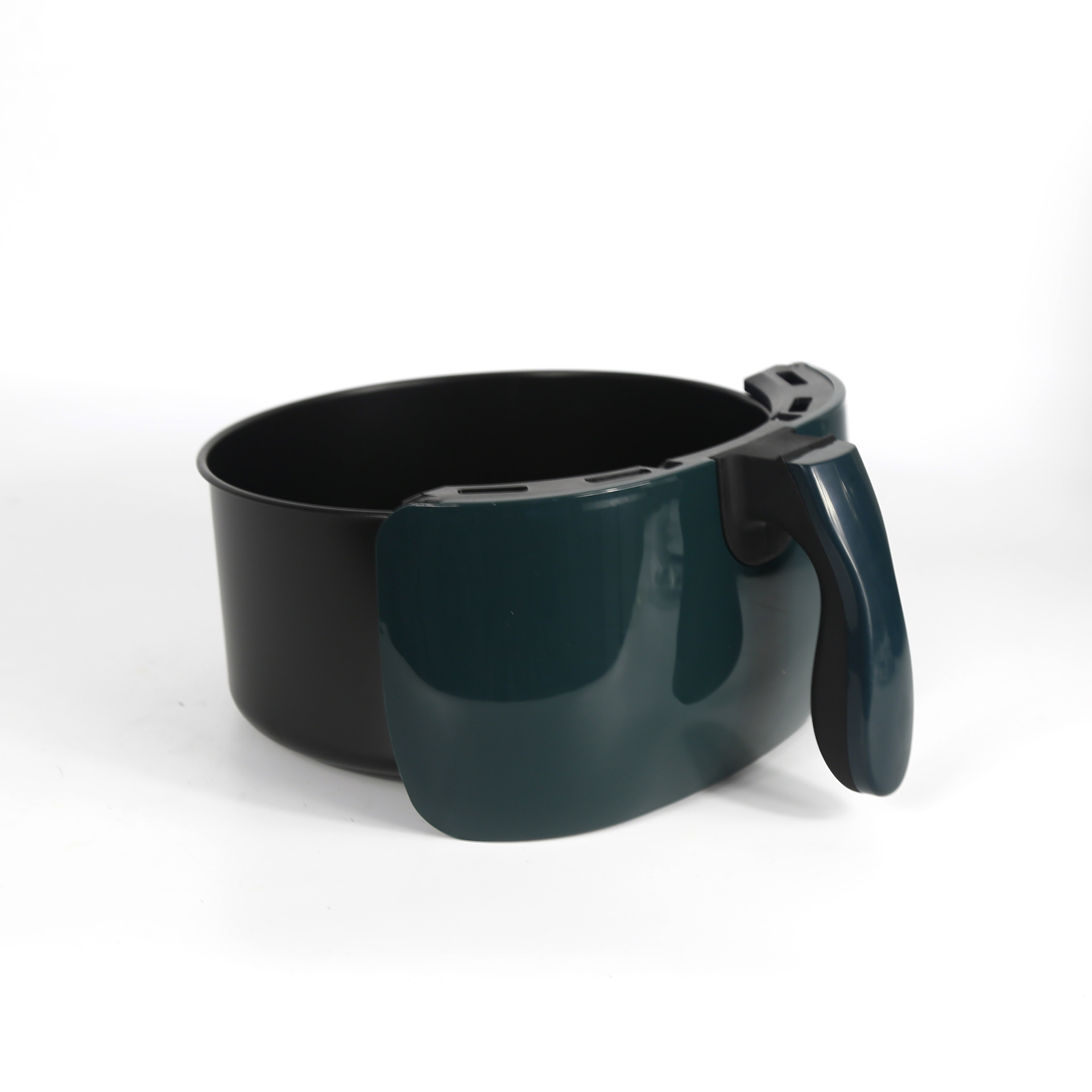 空气炸锅 GK-C002S 4色(智能版)