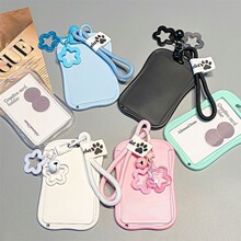 С�U���׌W��У�@�ˮ�����F���T�������K�첱耳׿������C����