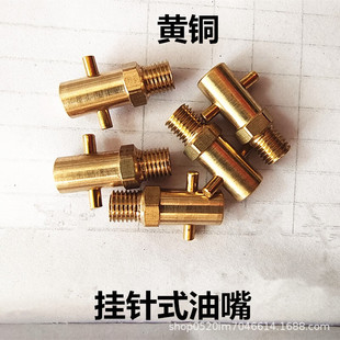 1/8�������ʽ�����h��ʽ�S���^ʮ��ţ�;�ע�����~���懷��P