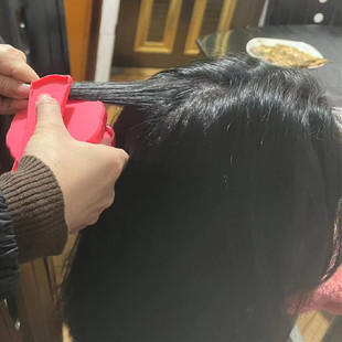 �羳��ƷŮ������N荙C�^�l�荙C�^�l�b��ߎ����y�R�ʯ�C