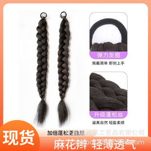 �ٰl�p����Ȼ�����黨�p����ʽ�����Lȭ���q����l�p�Rβ�r������