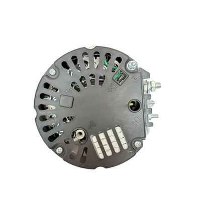 JFZ2716D supplied by – Generatorlar hissələri (Dinamo və detalları)
