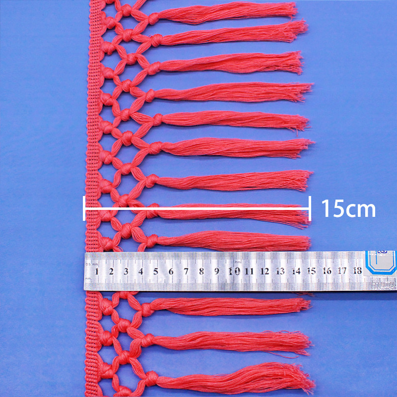 �ɶ�����ɫ�������Ž�����15���ֵ��� ԡ���Ҿӷ��λ��߸���