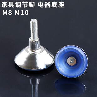 �Ҿ��_�|���ι���̨�{���_���΢���t����؛���k�����_�|���{���_