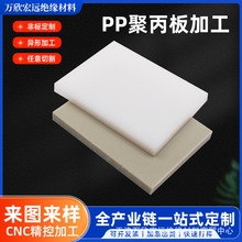 Դ�^�S�Ҿ۱������ϰ�߷��Ӿ۱���ϩ�����|��ɫpp�͸��g����