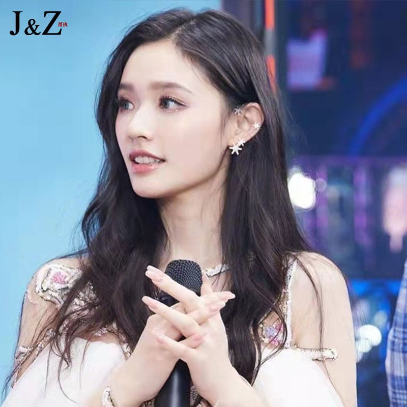 O1CN01OR8a2N2I2w0qlMBXy_!!3207