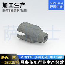 �c�z���ٽ��^ M����^�D���^ �ݼy�������^ �c�z�C�ӽ����D���^