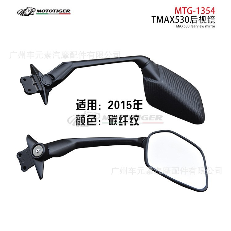 O1CN01kbmnmu1jYzDKMsRLw_!!2211