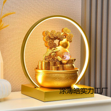 ��ؔ��ˮ�[�������k���҇�Ȫˮ�����Lˮ݆�_�I�ͶY��ɫؔԴ�L�L