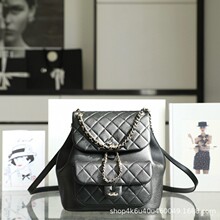 24p�����̖duma�p�米��ԭ�SСţƤ�������r�����e�������ܰ�