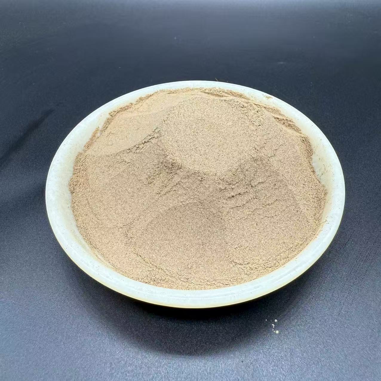 Kudzu Root Powder Ge Gen 500g Pueraria lobata Traditional Herbal Powder for Daily Drinks and Cooking key features