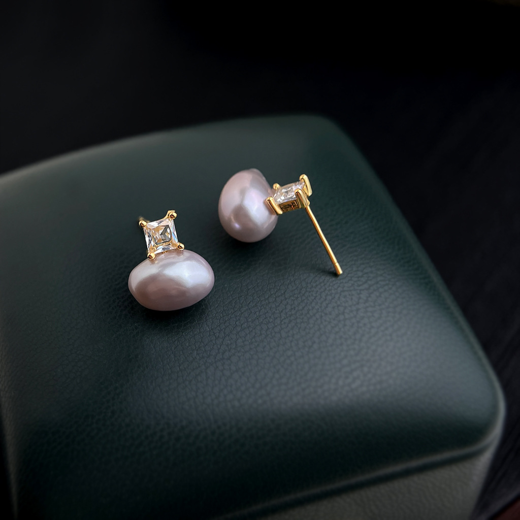 1_0012_组 4 拷贝.jpg