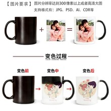 SATմɰױ׃ɫLOGODӡVDR˱