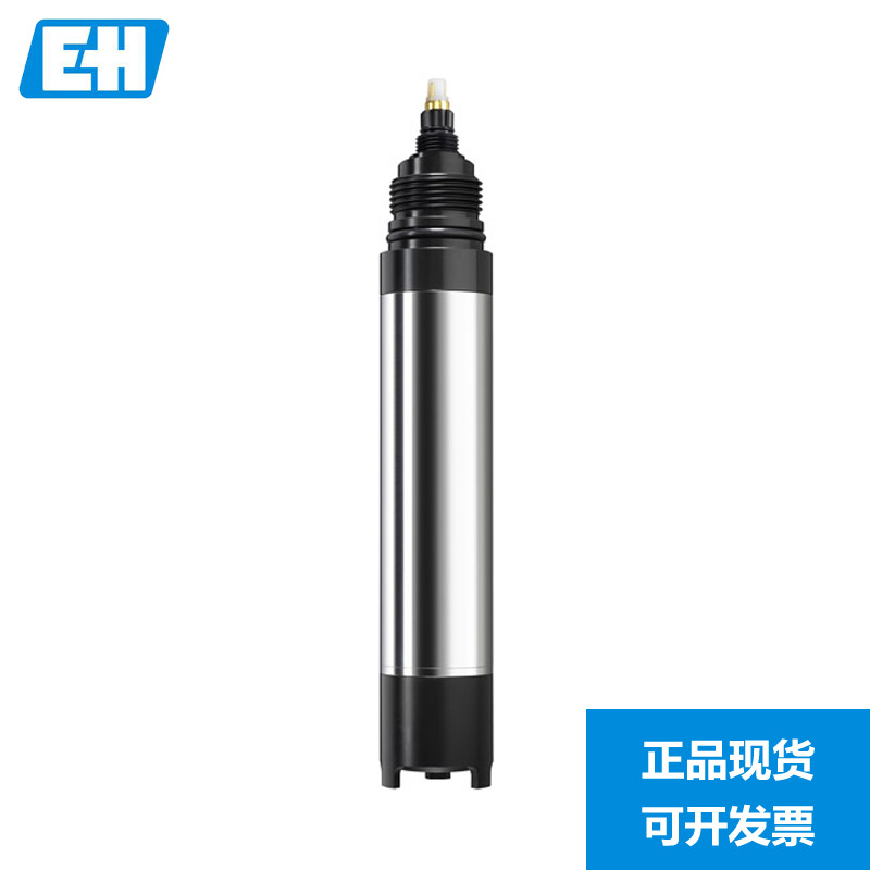 E+H溶解氧探头COS61-A2F0 含氧DO仪 COS31 51518598膜帽传感器帽