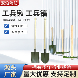 �i�呴���怱��ľ��怸��Q����ڹS�_���ژ䘶�i䓓��Uʮ���