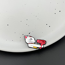 ���⿨ͨ���L�CС؈���ٻ��µ��Ϳɐ۱����Ʒ���ٴ����