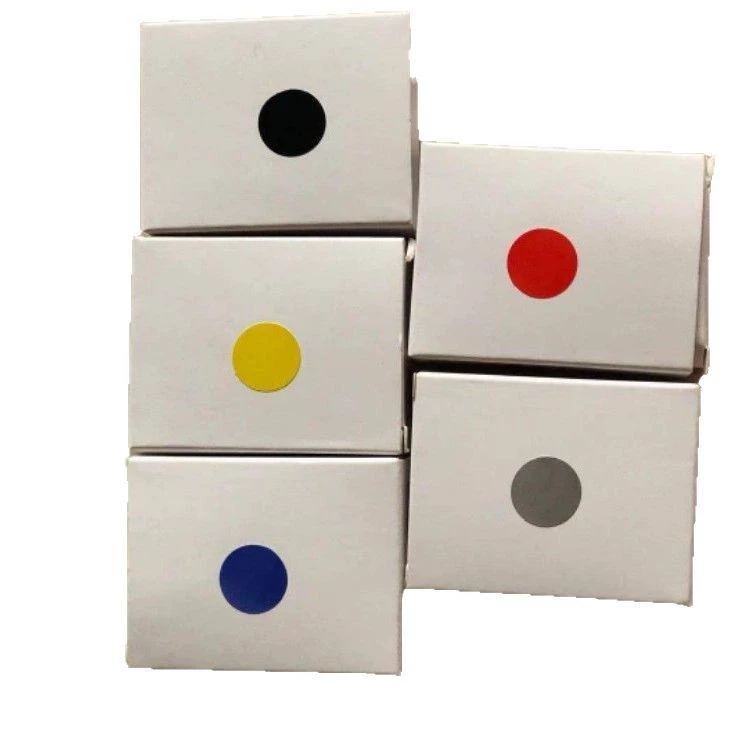 Супергромкий велосипедный звонок, универсальный звуковой сигнал для горного велосипеда, детский складной велосипедный звонок, невидимый звонок, аксессуары для велоспорта