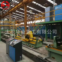 HG114��ֱ�p���ܙC�M - �����O��  ֱ�p�������a���OӋ����