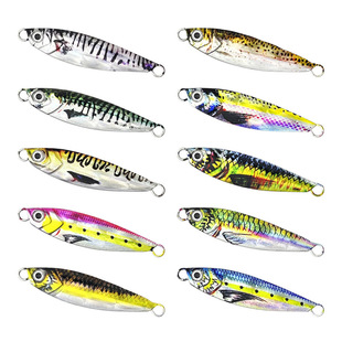�羳·���D3D��ӡ�R��20g�hͶ�h���F���U�~���D��ˮ��ˮ�~�D���l