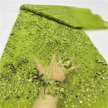 �ع��Y���B��ȹ�齑�鼆���ϕr����ܽ����ӽ�������Ƭ���齑�W��