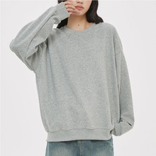 �L���A�޳����ﶬ��ɫ�¿���������ЈA�I�l��Ů�ذ��ͺϱ�򰱾]