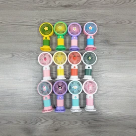 其他益智玩具;机器人模型;过家家玩具