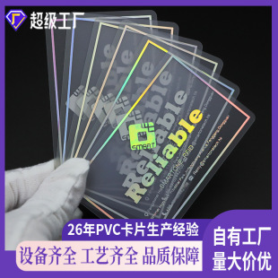 һоPVC��Ƭ������Ƭ���ԕ��T���e���ۺ��������OӋ�Б�ic������