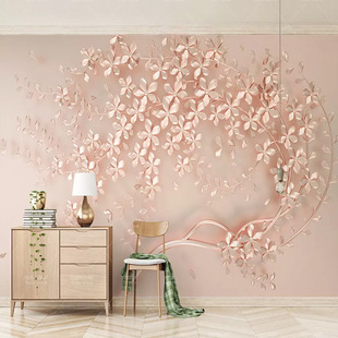 豪華壁紙圖片 海量高清豪華壁紙圖片大全 阿里巴巴 豪華壁紙圖片 海量高清豪華壁紙圖片大全 阿里巴巴