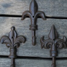 �����Wʽ�͹��T�F�Fˇ���h��ñ���h�b��h�����b�