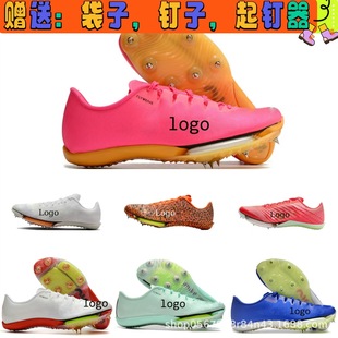 ��Ьmaxfly��|2���п��W��Ӗ������superfiy�ܲ������ܲ�Ь