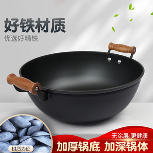 �p���F偳���偼��ó�偲�ճ�������ʽƽ�״��ȼ��������_�