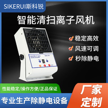 �S�Ҷ�����������x���L�C���^�����o늼����ñ�yʽ���I���o늙C