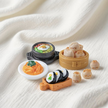 �����˾ʯ偰�� �n������ϵ��ʳ��diy�b�Ʒ���zģ��