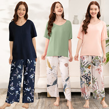 S-6XL���Q�羳��a�ʴaŮ˯�´��������޾IT�����ѝ�ɼ��׼Ҿӷ�