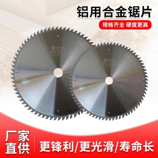 �X����Ӳ�|�Ͻ��Ƭ�����_���и��Ƭ��ճ�X���пڹ⻬�oë���Ƭ